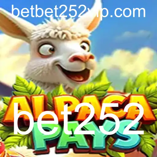 Explorando AlpacaPays: O Guia Completo para o Jogo Online
