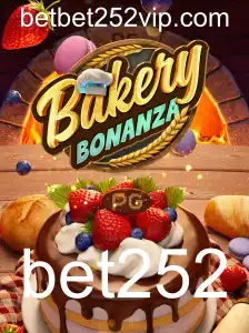 Descubra o Fascinante Mundo de BakeryBonanza