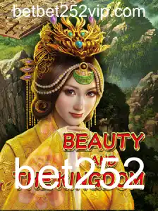 Descubra o Fascinante Mundo de BeautyAndTheKingdom: Uma Viagem ao Reino Mágico