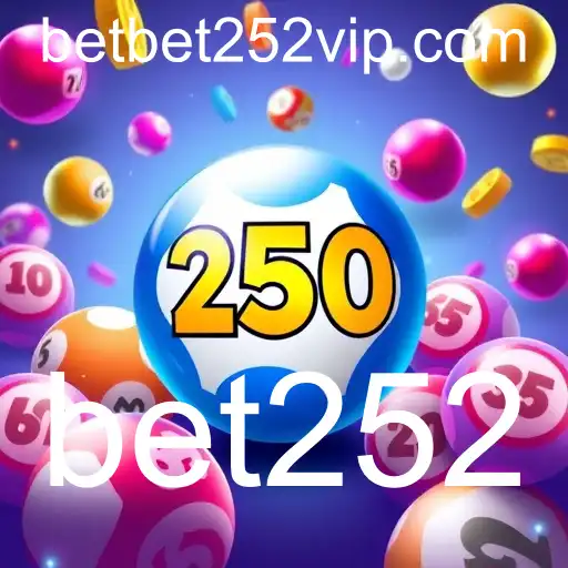 Bingo online