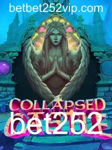 CollapsedCastle: Descubra o Fascinante Mundo do Jogo com a Chave bet252