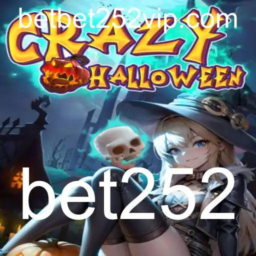 Explorando CrazyHalloween: Um Mergulho no Jogo de Horror e Estratégia