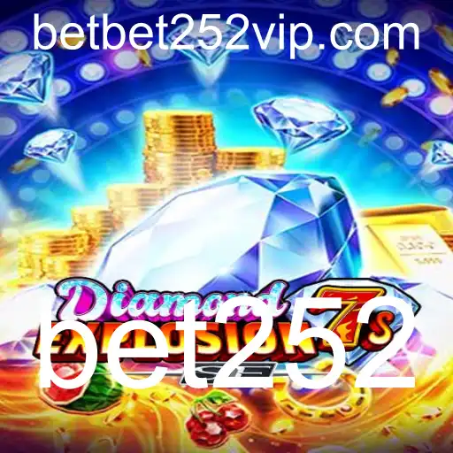 Explorando a Emoção e Estratégia por Trás de DiamondExplosion7sSE