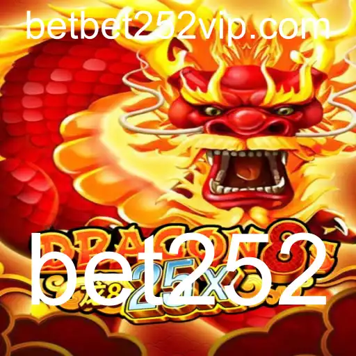 Explorando Dragon8s25x: Uma Imersão no Mundo das Apostas Online