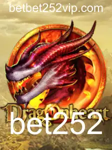 DragonHeart: Um Mergulho no Mundo de Aventura e Estratégia