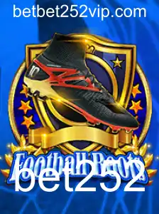 Explorando o Mundo de FootballBoots: Jogo e Regras de Bet252