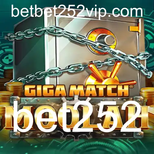 GigaMatchMoolah: Descubra o Novo Fenômeno dos Jogos Online