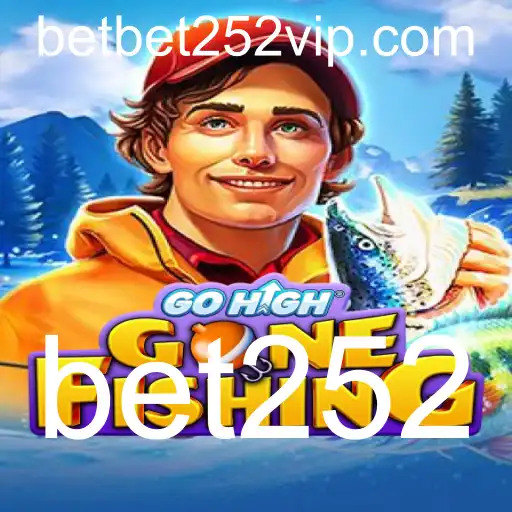 GoHighGoneFishing: Uma Profunda Imersão no Jogo de Pesca Mais Empolgante