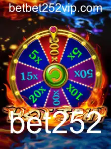 Guia Completo do Jogo HotSpin