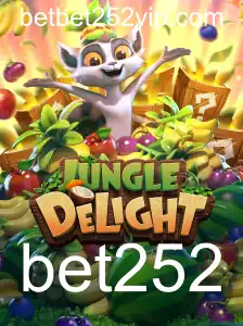 Explorando o Mundo Aventureiro de JungleDelight: Uma Imersão nas Regras e Dinâmicas do Jogo
