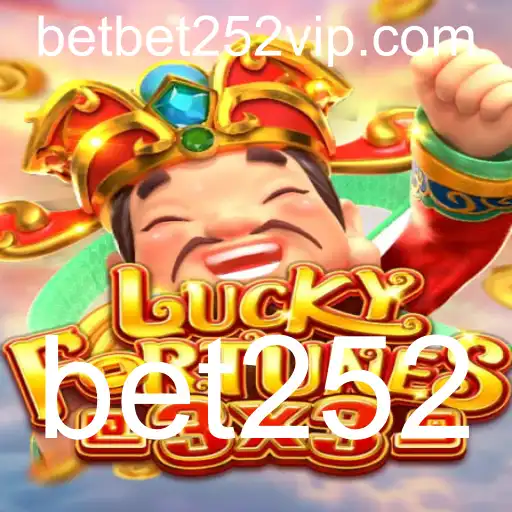 LUCKYFORTUNES3x3: Descubra o Novo Jogo de Apostas