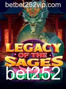 Explorando o Mundo de LegacyoftheSagesBonusBuy: Um Guia Completo