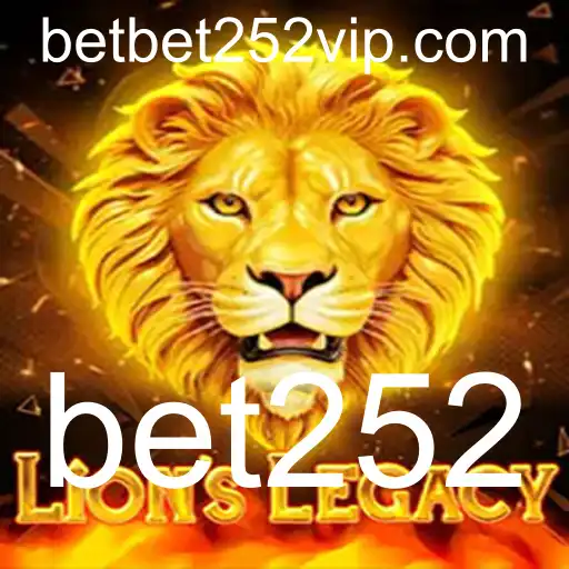 LionsLegacy: Descubra o Jogo que Está Revolucionando o Mundo das Apostas Online