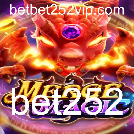 Desvendando o Fascinante Jogo MergeMagic