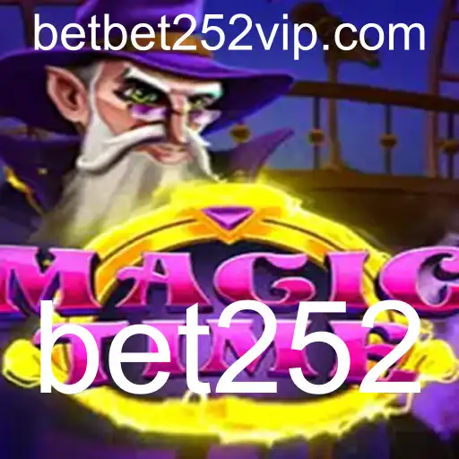MagicTime: Um Jogo Envolvente e Suas Regras Estruturadas