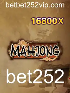 Explorando o Fascinante Mundo do Mahjong: Regras e Atualizações
