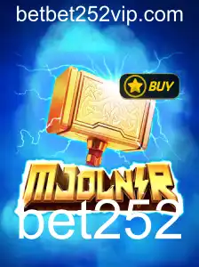 Descubra a Aventura Épica de Mjolnir: O Jogo que Revoluciona o Mundo dos Games
