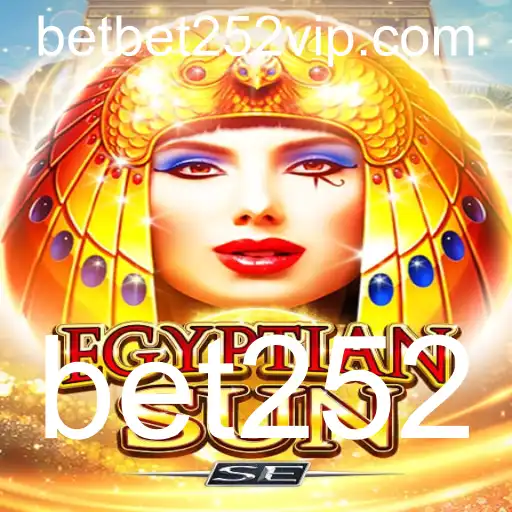 EgyptianSunSE: Descubra as Regras e a Magia do Novo Jogo