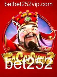 Explorando o Mundo de FaCaiShen2: Uma Aventura de Slots e Fortuna