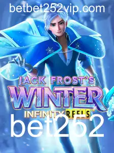 Explorando o Mundo Encantado de JackFrostsWinter: Um Mergulho no Jogo que Está Conquistando o Inverno