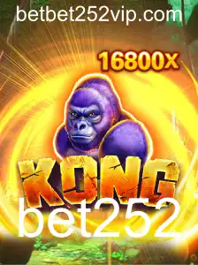 Descubra o Mundo Fascinante do Jogo Kong: Regras e Estratégias