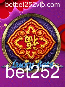 Explorando o Mundo do Jogo LuckyBats: Como Jogar e Regras Essenciais