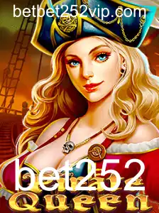 Explorando as Aventuras do Jogo PirateQueen