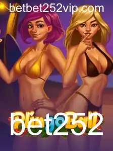 Descubra o Fascinante Mundo do Plingoball: Regras e Introdução ao Jogo