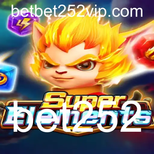 Descubra os Segredos do SuperElements, o Jogo que Conquista Multidões