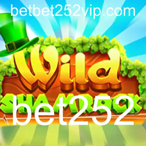 Explorando WildShamrock: Uma Jornada no Mundo dos Jogos com bet252