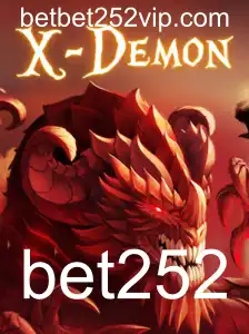 Explorando o Universo de XDemon: Um Guia Completo para Jogadores