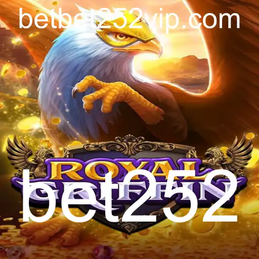 RoyalGriffin: Descubra as Regras e Estratégias do Jogo