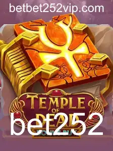 Descubra o Excitante Mundo de TempleofDeadBonusBuy