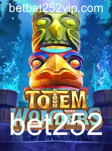 TotemWonders: Explorando o Fascinante Mundo do Jogo Inovador