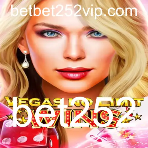 Desvendando VegasNoLimitWins: O Jogo de Azar Perfeito para Os Dias Atuais