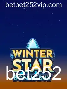 Descobrindo o Jogo WinterStarBonusBuy: Regras e Estratégias
