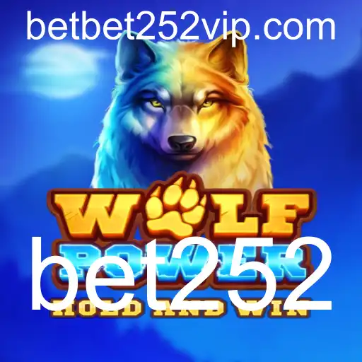 Explorando WolfPower: Um Novo Horizonte no Mundo das Apostas Online