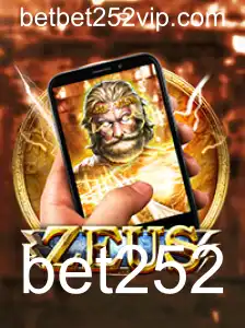 Explorando o Fascinante Universo de ZeusM: O Jogo que Conquista Apostadores
